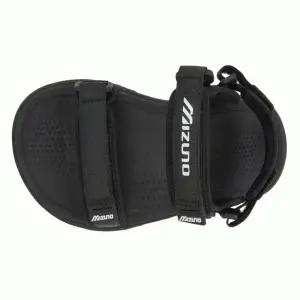 미즈노 미즈노 쿠셔닝이 우수한 남여공용 샌들 D1GE2406 MIZUNO NEO SD D1GE2406 12