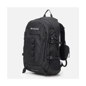 브랜드정품 컬럼비아 COLUMBIA 공용 애슐리 코브 30L 백팩 파우치 C66YU0371010 173275