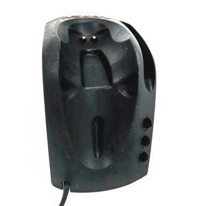 BOSCH 2607225619 교체용 리튬 이온 배터리 충전기 AC 220-240V D-70745 3.6V IXO3 V II &