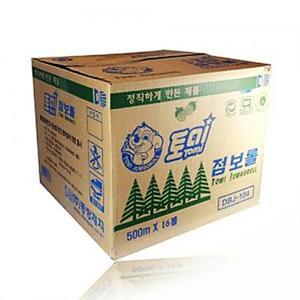 휴지 대용량 엠보싱 학교 화장지 두루마리 가정용 사무실 화장실 JW7B8439