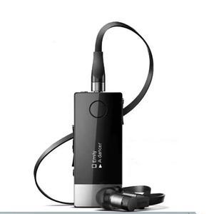 SONY/MW1+EX15이어폰 새상품 박스없음