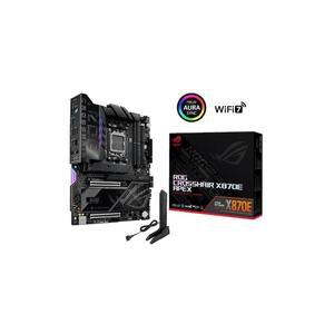 ASUS ROG CROSSHAIR X870E APEX 대원씨티에스