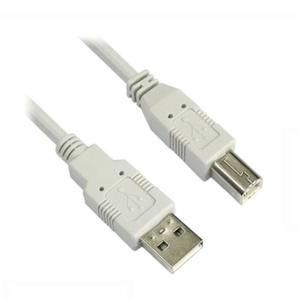 컴퓨터와 프린터 외장하드 등 연결 케이블 USB 7M KVM 멀티케이블 KVM스위치 선택기 분배기