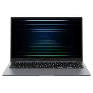 [삼성](강남점)갤럭시북5 [NT750XHD-KC51G] 울트라5/16GB/512GB/15.6인치/윈도우11탑재/내장그래픽