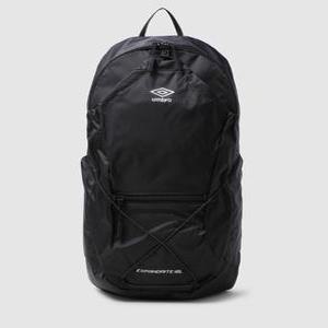 엄브로 익스펜드라이트 V1 가방 B1 UQ323CBP91 BLK0 MNT0