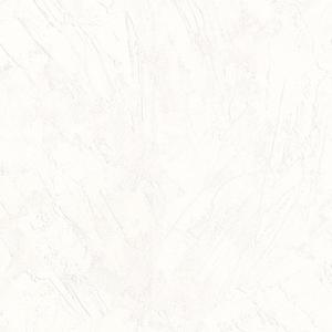 [LX벽지][디아망]PR029-1 프레스코 화이트
