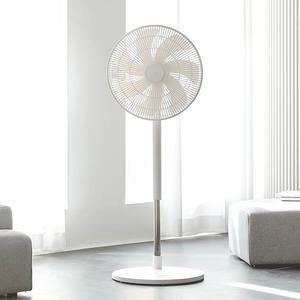 르젠 16인치 BLDC 입체회전 리모컨 선풍기 LZDF-BT650