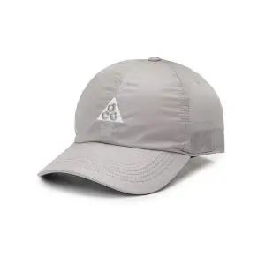 나이키 ACG 드라이핏 클럽 트레일 캡 컬리지 그레이 FB6533-009