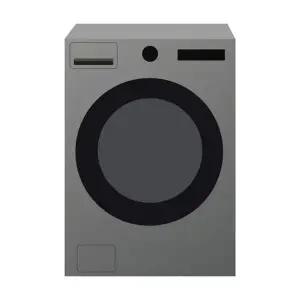 [LG](K)(으뜸효율) 트롬 오브제컬렉션 FG21VN 세탁기 21kg 1등급 전국무료배송