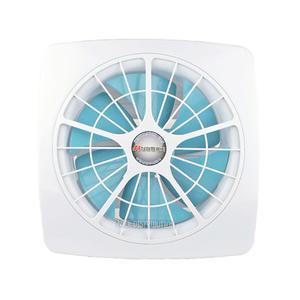 신일 수동 셔터식 환풍기 SIV-30KM 식당 지하실 업소