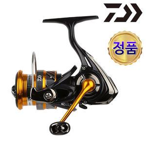다이와 레브로스 lt 찌낚시릴 에깅릴 스피닝릴 2500 3000 4000 5000 번릴