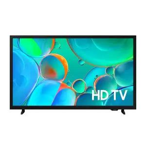 [삼성]80cm 1등급 HD TV 스탠드형 KU32H5050FFXKR