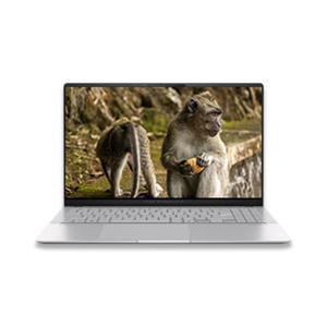 ASUS 비보북 S 15 S5507QA-MA017W SSD 1TB교체