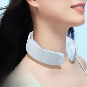 넥쿨러 넥밴드 아이스 밴드 목아이스팩 쿨링넥 넥스카프 2세대 쿨밴드 아이스머플러 얼음스카프