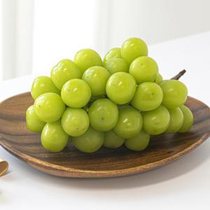국내산 샤인머스켓 2kg 5수