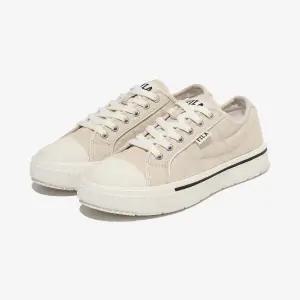 [휠라](신세계 사우스시티)[FILA] 코트 라이트 (1TM01781E_920)
