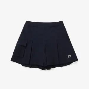 [휠라](신세계 사우스시티)[FILA] 기능성 포켓 스코트 치마바지 (FS2TRG2363F_INA)