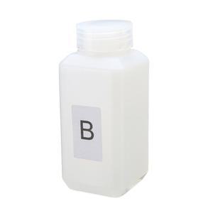B100ml 활성제 수전사 필름용/수전사 필름용 트리거 장식재