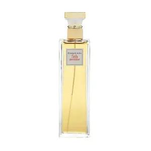 [엘리자베스아덴] 5번가 EDP 125ml