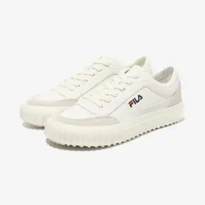 [휠라](의정부점)[FILA] 콜드웨이브 (1XM01602E_920)