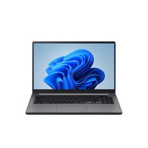 MI LG전자 울트라PC 15UD50T-GX5JK RAM 32GB WIN11