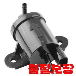 오토바이 가솔린-연료 펌프 액세서리 혼다 Z4 AF55 DIO ZOOMER 50