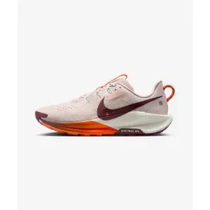 나이키 NIKE 페가수스 트레일 5 M - 실트 레드:하이퍼 크림슨::다크 팀 레드 DV3864-600 352491