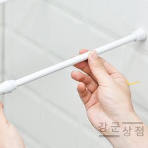 압축봉