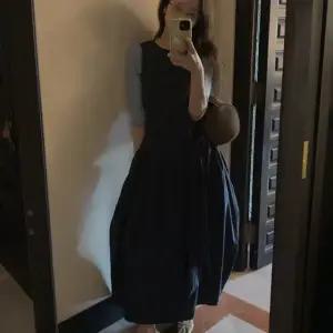 [메이비베이비] Plana Dress (2colors)