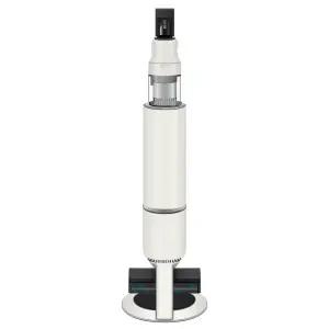 삼성전자 비스포크 VS25C972HRG 새틴 그레이지 [OK]