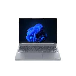 [레노버][최종 349만]ThinkBook 16p G6 U9 U9 5070 Plus W11P/영상편집/SSD U.P.