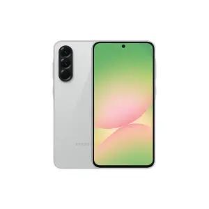 [삼성]SKT 기기변경 갤럭시 퀀텀6 5G 128GB 공시지원 완납