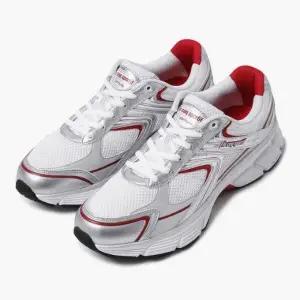 [르꼬끄]운동화 JQS QP323LCR77-RED L2K 벤처 / RED