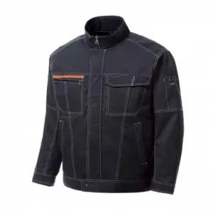 K2 사철작업복 상의 21JK-A160R