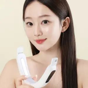 뷰티쁨 브이라인 쁨모드