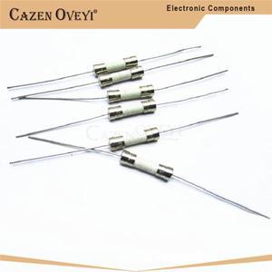 핀LCD 세라믹 퓨즈 T3.15A250V 가진 5pcs/lot 싼  도매