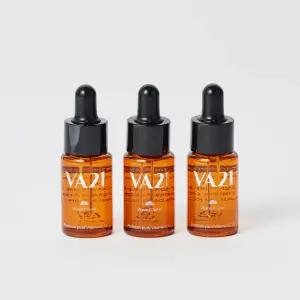 리라코 VA21 순수 비타민C 14% 세럼 SET (10mlx3개)