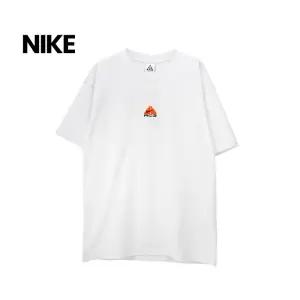 나이키 ACG LBR 렁스 티셔츠 (DQ1816-121)