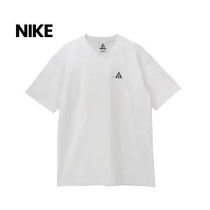 나이키 ACG 맥스 90 티셔츠 (HJ0799-121)