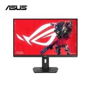 [ASUS] ROG XG279CNS 프리미엄 게이밍 모니터