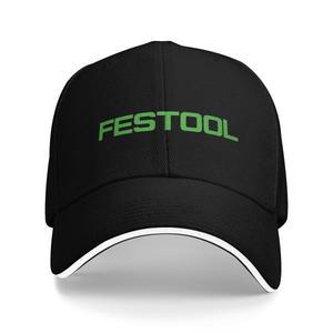 여성 Festool 야외 모자 봄 태양 캐주얼 패션 스포츠