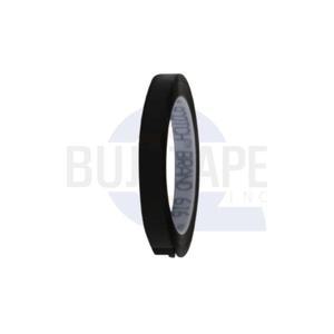 3M 적테이프 616 리소 그래퍼 테이프 12mm x 66m