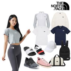 카카오7%+[75%] 노스페이스 인기 상품 최대 혜택전