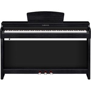 야마하 디지털피아노 CLP725 CLP-725