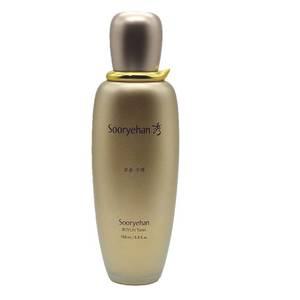 수려한 보윤 수액 150ml (보습+탄력)