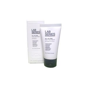 랩시리즈 올인원 훼이스 트리트먼트 50ml