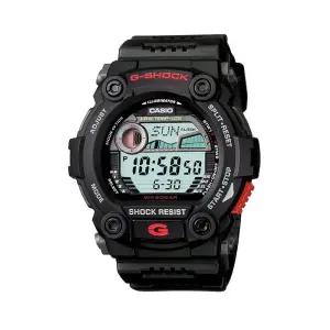 CASIO  G-7900-1 파워맨