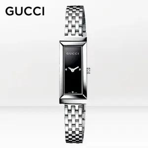 GUCCI 시계 YA127504