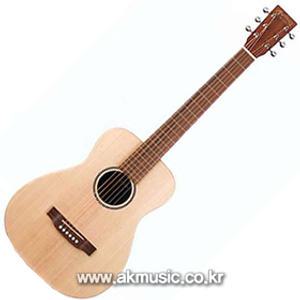 LX1 Little Martin