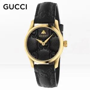 GUCCI 시계 YA126581A